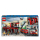 LEGO City 60414 Remiza strażacka z wozem strażackim - 1205487 - zdjęcie 7